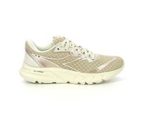 DIADORA Running Mythos Blush Vo or 37