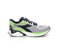 DIADORA Running Mythos Vigore blanc 45,5