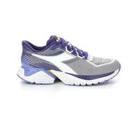 DIADORA Running Mythos Vigore W blanc 36