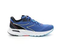 DIADORA Running Mythos Volo 2 bleu 44