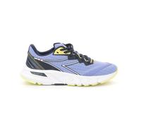 DIADORA Running Mythos Volo 2 W bleu 36