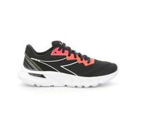 DIADORA Running Mythos Volo 2 W noir 40,5