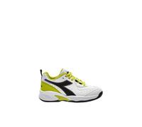 Diadora S. Challenge 5 Sl Padel Shoes EU 34