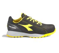 DIADORA S.P.A Chaussure de sécurité Basse-Diadora-Glove III MDS S3 HRO SRC Noir T.43 701.177664_80013-43
