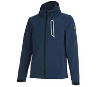 Diadora SAIL SAIL ISO 13688:2013, POWDER, taille L