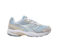 Diadora - Sao-Ko 280 Azzurro Baskets - Femme - Chaussures - Bleu - Taille: 37 EU