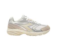 Diadora - Sao-Ko 280 WN Baskets de Running - Femme - Chaussures - Blanc - Taille: 39 EU