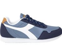 Diadora Simple Run 101.179237-60071 Hommes