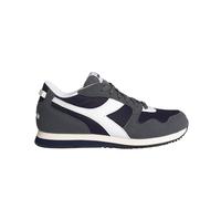 Diadora Skyler Campus Chaussure Sportive Homme Garçon