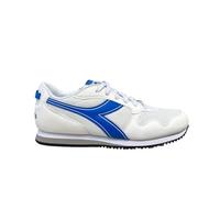 Diadora Skyler Chaussure De Sport Garçon Homme Gymnastique