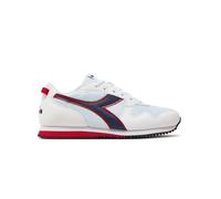 Diadora Skyler Chaussure Sportive Homme Garçon Gymnastique Running