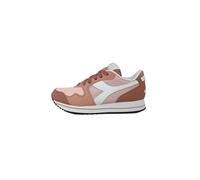 Diadora Skyler Platform Curly Wn, 50188 Misty Rose, 38 EU