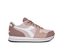 Diadora Skyler Platform Curly Wn, 50188 Misty Rose, 39 EU