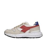 Diadora Sneakers Multicolore Multicolour 36