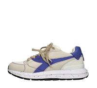 Diadora Sneakers Multicolore Multicolour 40