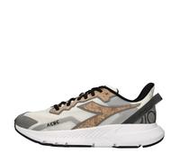 Diadora Sneakers Multicolore Multicolour 42