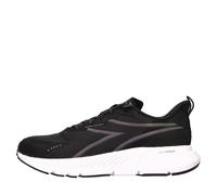 Diadora Sneakers noirs Nero Neri e Grigi