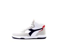 Diadora Sneakers pour homme Diadora Raptor