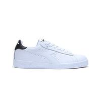 Diadora Sneakers Uomo Game L Low Optical 501.176729.c0013