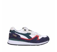 Diadora Sneakers Uomo V7000 Navy 501.179256.c0619