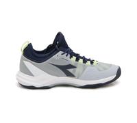 Diadora - Speed Shield Fly 4 Chaussures Clay - Homme - Chaussures - Multicolore - Taille: 47 EU