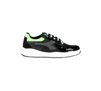 Diadora Sport Shoes Men - 42