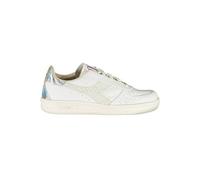 Diadora Sport Shoes Women - 36