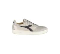 Diadora Sport Shoes Women - 36
