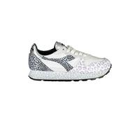 Diadora Sport Shoes Women - 36