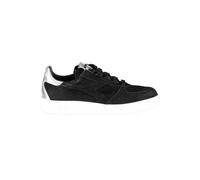 Diadora Sport Shoes Women - 36