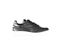 Diadora Sport Shoes Women - 36