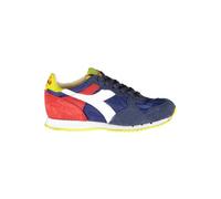 Diadora Sport Shoes Women - 36