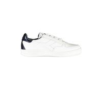 Diadora Sport Shoes Women - 36