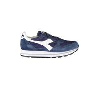 Diadora Sport Shoes Women - 38