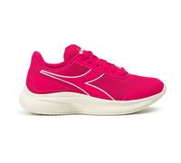 Diadora Sportswear Chaussures De Running Eagle 6
