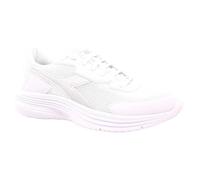 Diadora Sportswear Chaussures De Running Eagle 7
