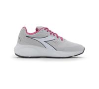 Diadora Sportswear Chaussures De Running Freccia 2