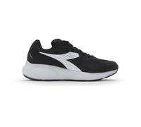 Diadora Sportswear Chaussures De Running Freccia 2