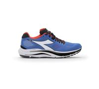 Diadora Sportswear Chaussures De Running Mythos Blushield 7 Vortice