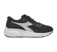 Diadora Sportswear Freccia Running Shoes Noir EU 38 1/2 Femme