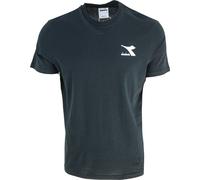 Diadora SS Core 102.17948580013 Herren