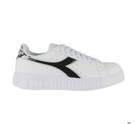DIADORA Step p double skin 101.178336 01 20006 White 38