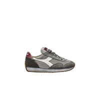 Diadora - Stone Washed Evo Baskets - Homme - Chaussures - Multicolore - Taille: 45 1/2 EU