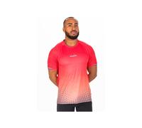 Diadora Super Light Be One M Rouge S