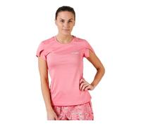 Diadora T-Shirt
