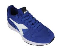 Diadora Titan Reborn Chromia 501.175120 01 60050 Imperial Blue - T43