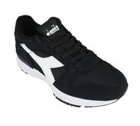 Diadora Titan Reborn Chromia 501.175120 01 80013 Black - T44