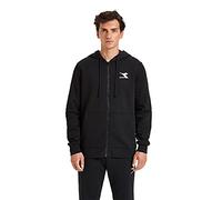 Diadora - Toison Hoodie FZ Core pour Homme (EU XL)