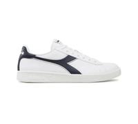 Diadora - Torneo Baskets - Homme - Chaussures - Blanc - Taille: 40 EU