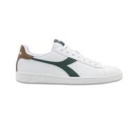 Diadora - Torneo Baskets - Homme - Chaussures - Blanc - Taille: 43 EU